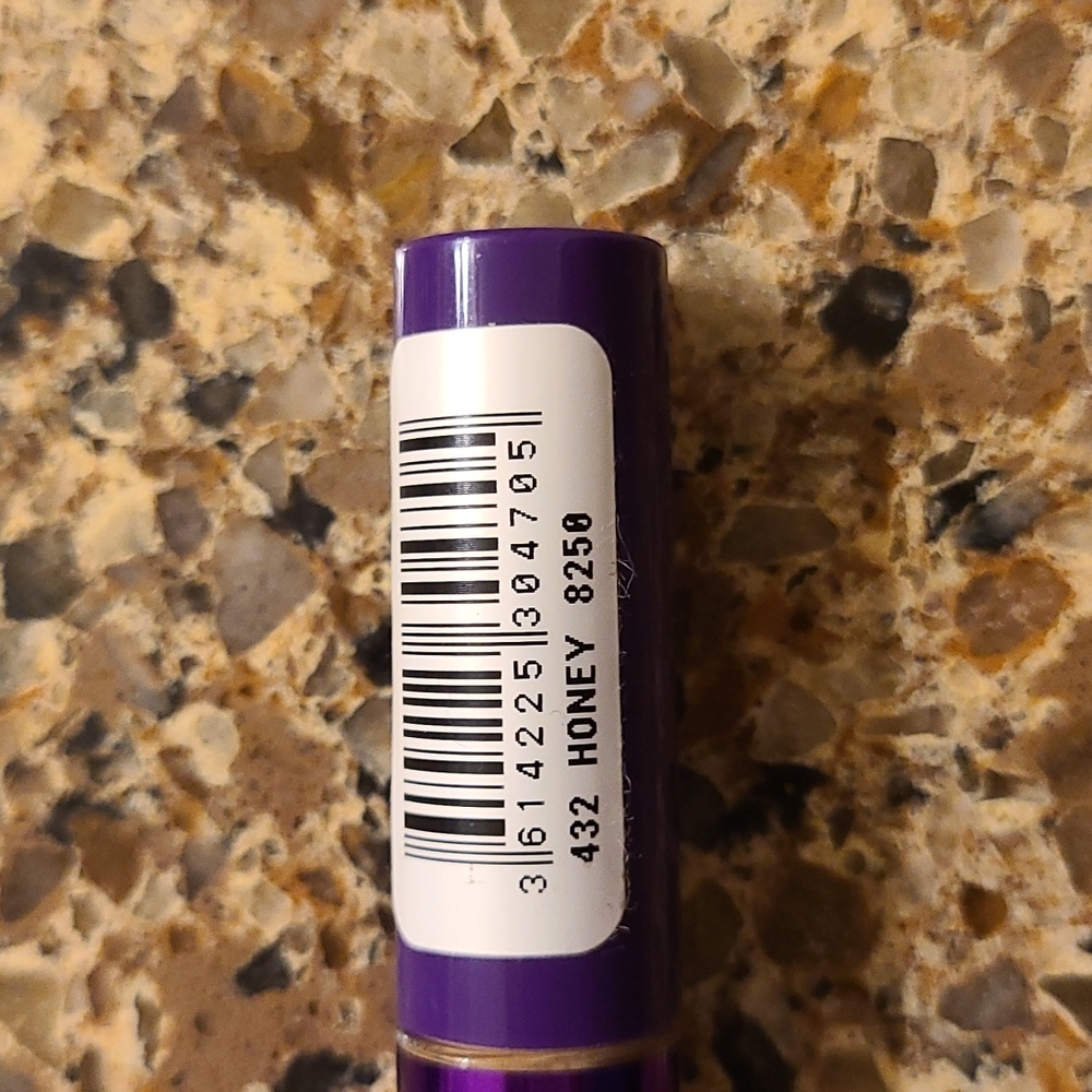 3 for $9 Rimmel Concealer - Picture 2 of 2